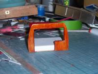 post-6187-0-47967500-1380163489_thumb.jp