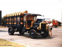 post-6187-0-48148600-1367897478_thumb.jp