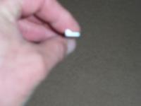 post-6187-0-49090600-1375879604_thumb.jp