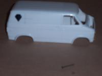 post-6187-0-49234000-1376500884_thumb.jp