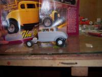 post-6187-0-49514300-1371432822_thumb.jp