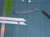 post-6187-0-49946600-1369097739_thumb.jp