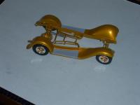 post-6187-0-50167700-1371915091_thumb.jp