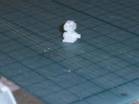 post-6187-0-50317000-1370187480_thumb.jp