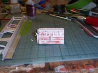 post-6187-0-52527900-1369535598_thumb.jp