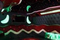 post-6187-0-56246700-1374717459_thumb.jp