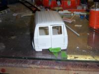 post-6187-0-57242000-1375582958_thumb.jp