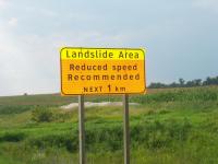 post-6187-0-58498400-1377349621_thumb.jp