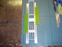 post-6187-0-59064900-1368408161_thumb.jp