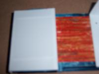 post-6187-0-60367300-1378860666_thumb.jp