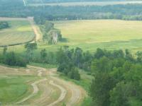 post-6187-0-61739500-1377349539_thumb.jp