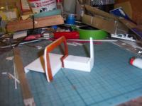 post-6187-0-63380300-1380244577_thumb.jp