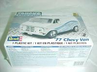 post-6187-0-64411300-1376189164_thumb.jp