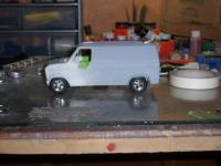 post-6187-0-66305700-1376140494_thumb.jp