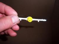 post-6187-0-69702400-1377994651_thumb.jp