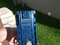 post-6187-0-69758600-1378258130_thumb.jp