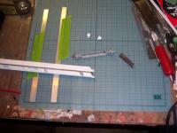 post-6187-0-70429700-1369097790_thumb.jp