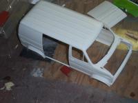 post-6187-0-72463500-1375137789_thumb.jp