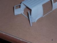 post-6187-0-73476000-1375583006_thumb.jp