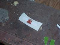 post-6187-0-74226000-1375027372_thumb.jp