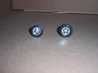 post-6187-0-74320300-1377923482_thumb.jp