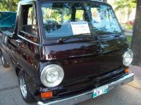 post-6187-0-75502300-1377837190_thumb.jp