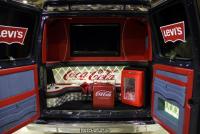 post-6187-0-75969700-1374717486_thumb.jp