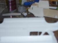 post-6187-0-76832000-1375027158_thumb.jp