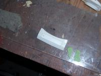 post-6187-0-77585100-1375027308_thumb.jp