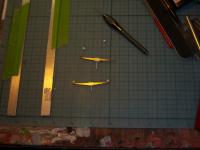 post-6187-0-77832900-1372033580_thumb.jp