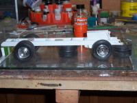 post-6187-0-79597400-1371998561_thumb.jp