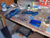 post-6187-0-79858000-1375760032_thumb.jp