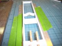 post-6187-0-79952900-1368408205_thumb.jp