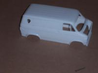 post-6187-0-81409300-1376500935_thumb.jp