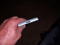 post-6187-0-81500000-1377923743_thumb.jp