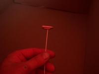 post-6187-0-81554100-1377923299_thumb.jp