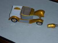 post-6187-0-82203000-1371915160_thumb.jp