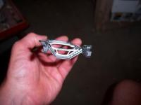 post-6187-0-82240100-1377994727_thumb.jp