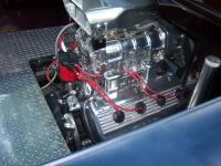 post-6187-0-82457800-1377837284_thumb.jp