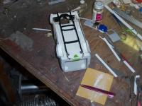 post-6187-0-86212600-1376355824_thumb.jp