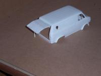 post-6187-0-88168500-1376884719_thumb.jp