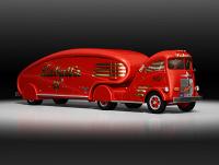 post-6187-0-88544500-1369088459_thumb.jp