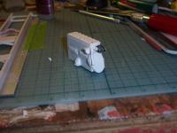 post-6187-0-91109000-1369535710_thumb.jp