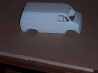 post-6187-0-93260000-1376355462_thumb.jp