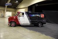 post-6187-0-93408000-1376140442_thumb.jp