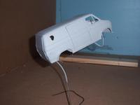 post-6187-0-94459900-1378007821_thumb.jp