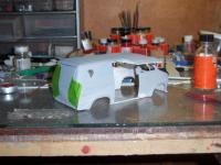 post-6187-0-94741500-1380422423_thumb.jp