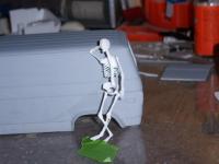 post-6187-0-94955400-1379818772_thumb.jp