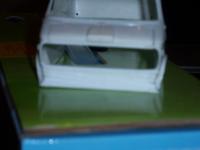 post-6187-0-95351300-1376723092_thumb.jp