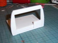 post-6187-0-95880700-1380163415_thumb.jp